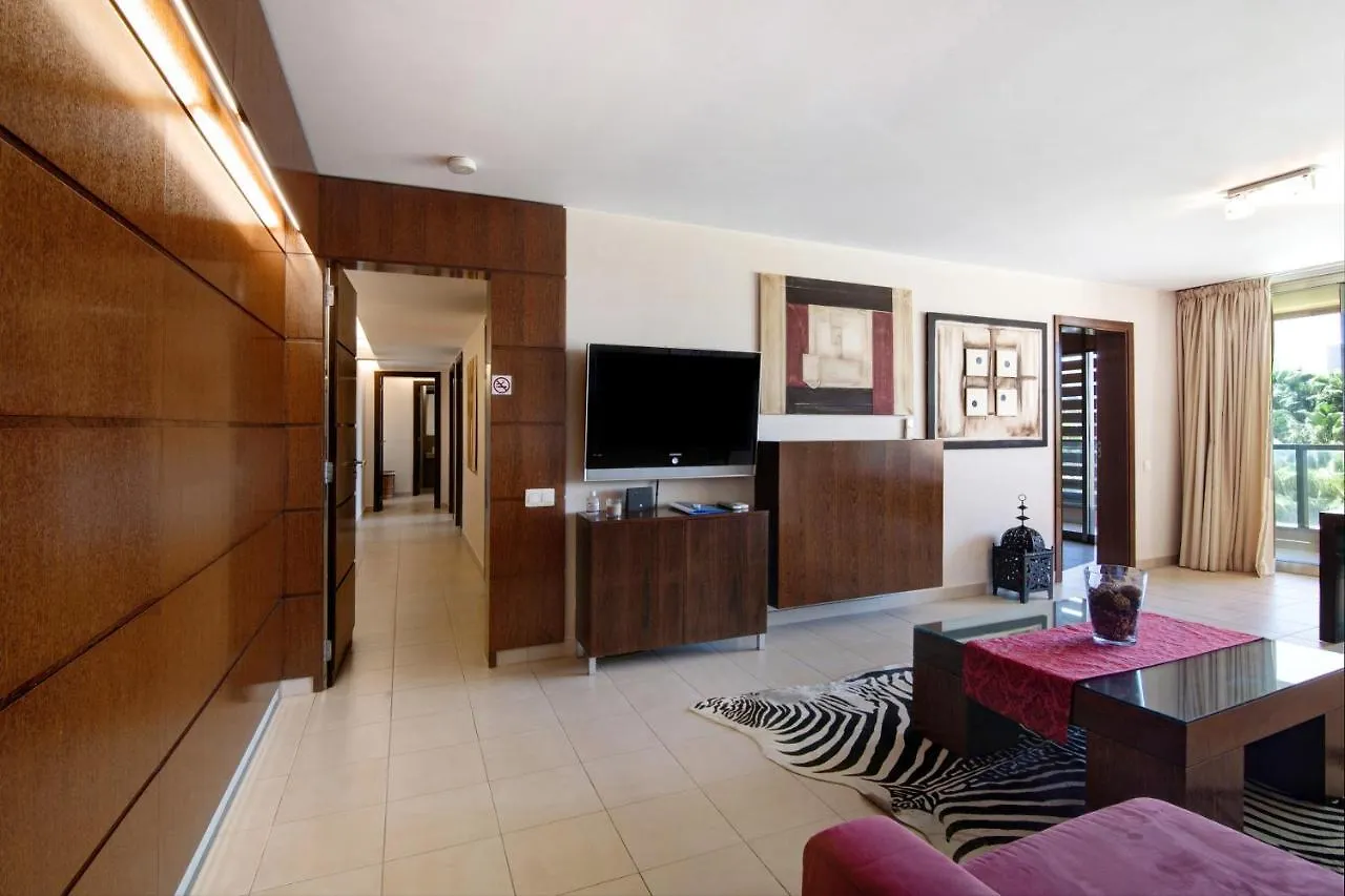 Apartment Apartamento Herdade Dos Salgados Guia