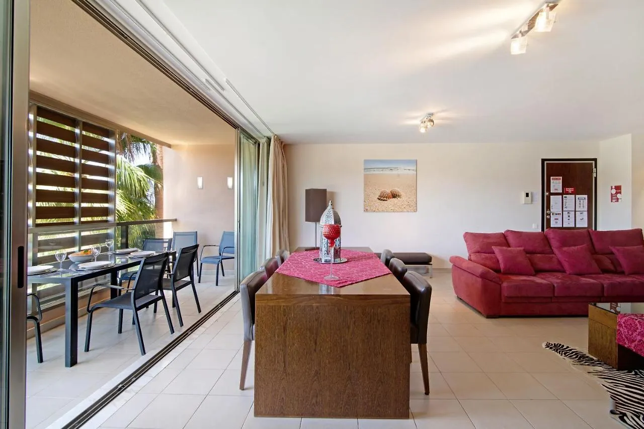 Apartamento Herdade Dos Salgados Guia  0*, Guia (Faro) Portugal