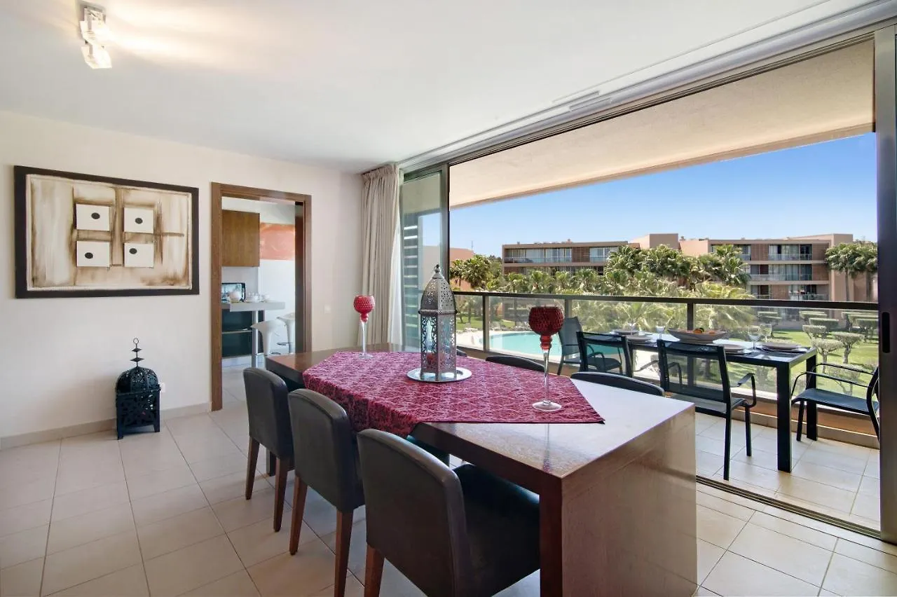 Apartment Apartamento Herdade Dos Salgados Guia