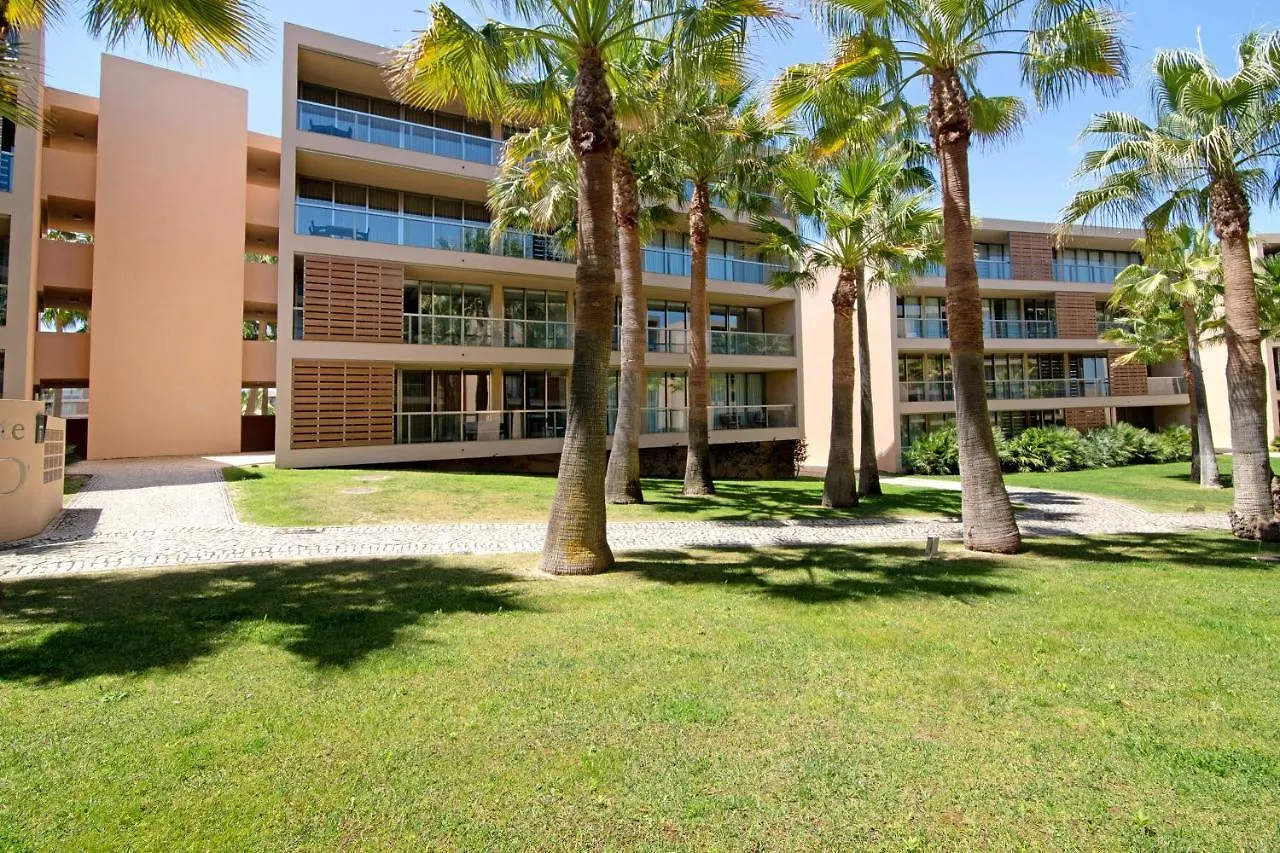 Apartamento Herdade Dos Salgados Guia  0*, Guia (Faro)